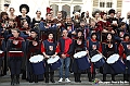 VBS_0634 - Palio di Asti 2024 - Raduno 500 - Corteo Storico - Santa Messa e benedizione del Cavallo e del Fantino